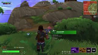 Furry Gets Big And Long Arrow Up His From Hunter Gone Ual