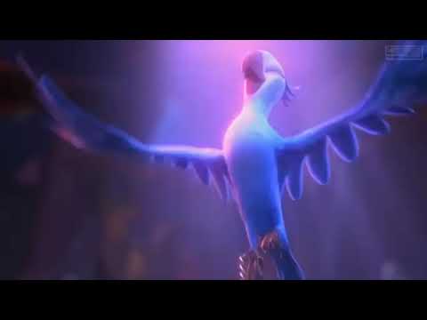 Scott brown - Fly With You | (Speed UP)