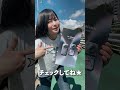 【めんどくさがり必見】撮影も編集もAIに丸投げできる最新カメラがヤバい