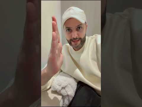 اخلاق مشعل الاحمد و توصياته للشعب بأستغلال الناس وخدماتهم ومن ثم جحودهم و تسفيرهم