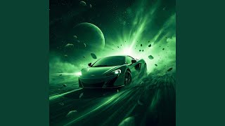 Gravity! (Super Slowed + Reverb) - Ilyashxby