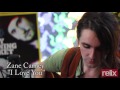 "Southern Man" - Zane Carney and | Relix
