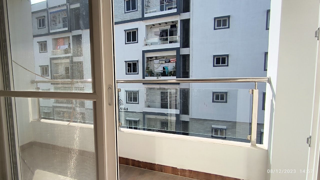 flats-for-sale-in-hyderabad-3bhk-ready-to-move-youtube