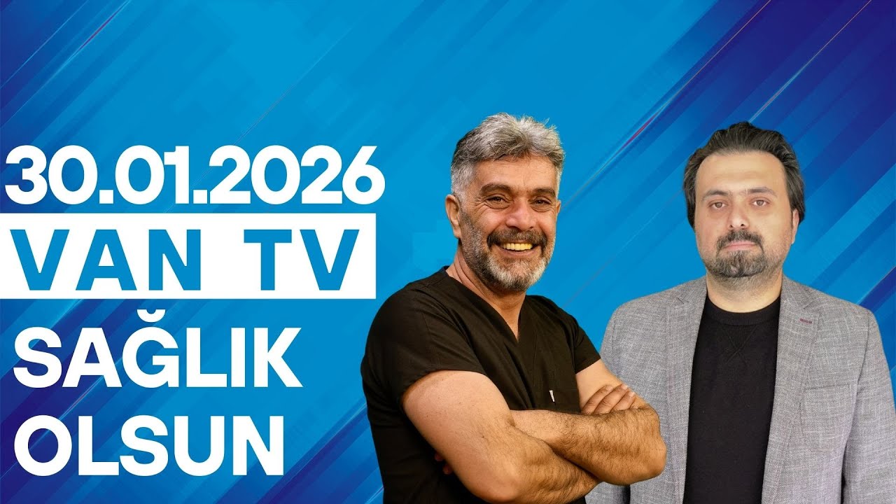 SAĞLIK OLSUN | 6.BÖLÜM