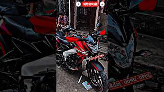 RC 390 hot looks 🥵💥 Ktm lovers 🚀👀 #rc390 #ytshorts #shorts #viralshorts