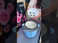 Mini Rice Cooker for 1-2 People: Perfect for Solo or Couples Meals