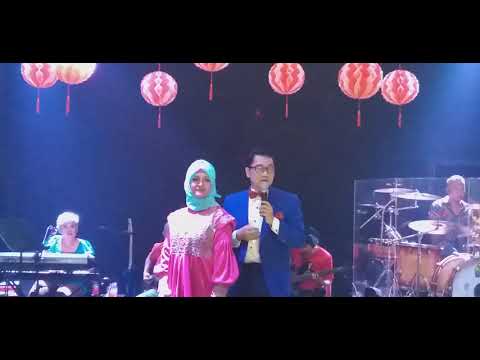 Angel Paff - Pernahkah Dulu