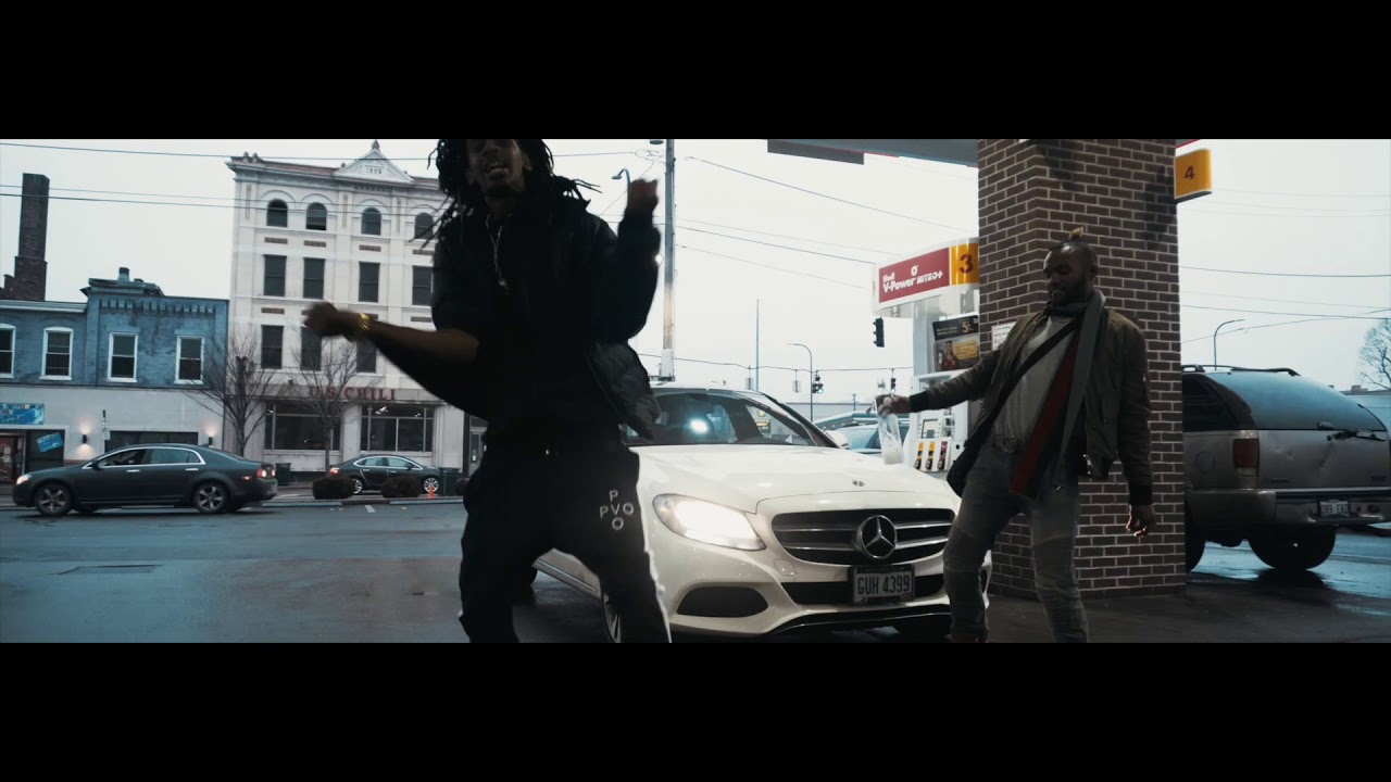 lil-spigg-bussdown-official-video-shot-by-lucid-visuals