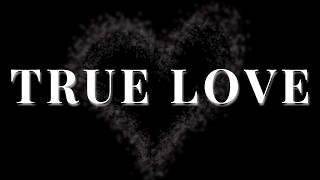 Libra ♎ | The Universe Is Sending You Signs... | Singles/New Love