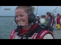 Here we are with the Grand Prix of India highlights, enjoy! 🇮🇳