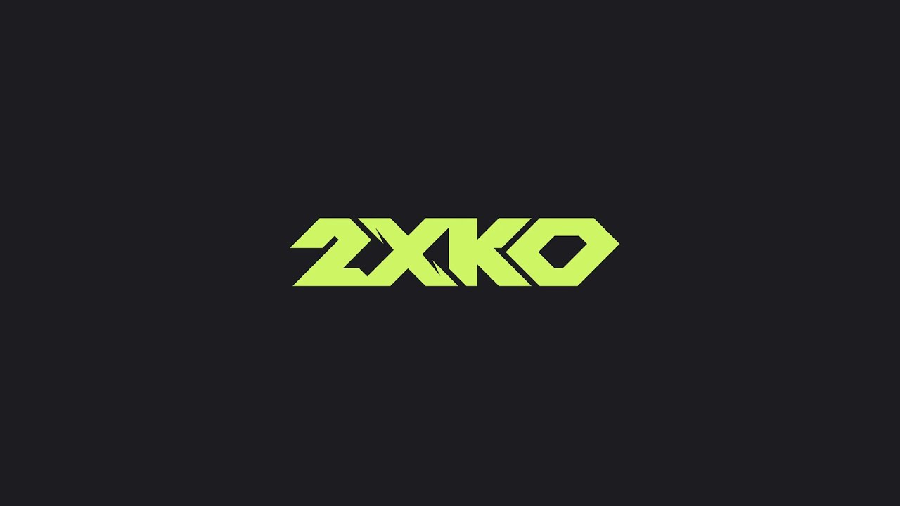 Watch 2XKO OST | Bridge of Progress Stage Theme | The Cost of Progress (Patch 1.0.1) on YouTube Watch 2XKO OST | Bridge of Progress Stage Theme | The Cost of Progress (Patch 1.0.1) on YouTube