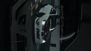 Subaru Impreza Wrx Sti 2006-2007