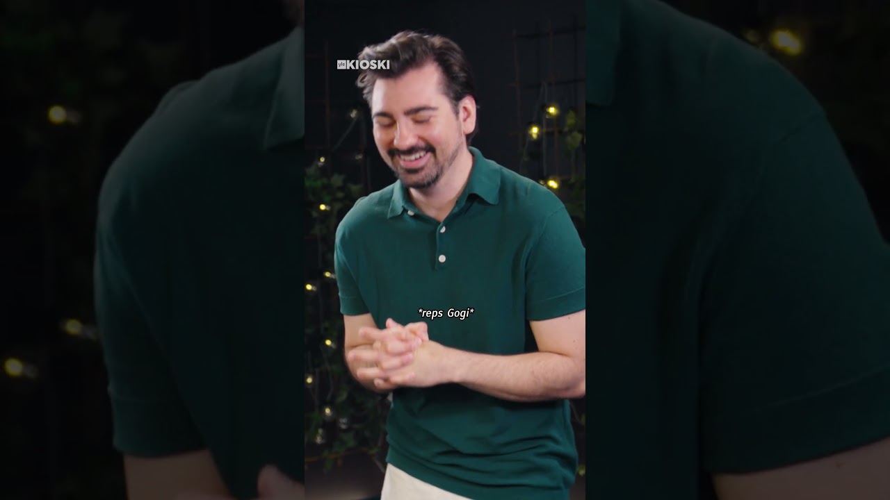 Nopeat vastaukset: Janne Lehtonen 