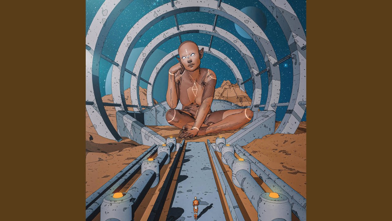 Guarda Roads su YouTube Guarda Roads su YouTube