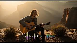 Puaskah  Lagu Galau Yang Menyentuh Hati  Wali Band