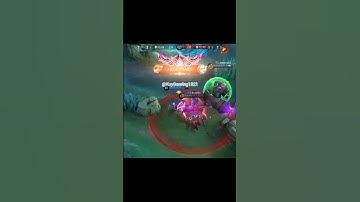 Lancelot Mobile Legends Mlbb update #lancelot #fyp #mlbb #gaming