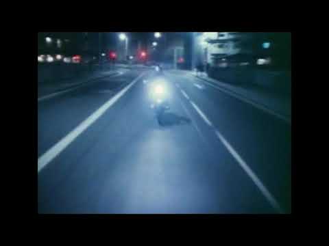 Hullo - Ripple