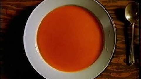 Crash Bandicoot 2: Cortex Strikes Back, Playstation (Sony, 1997) UK TV ad