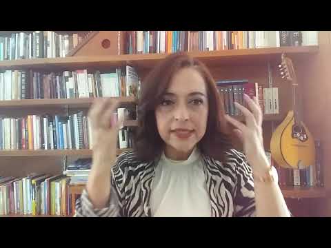 Vídeo: El significat de gest alt és?