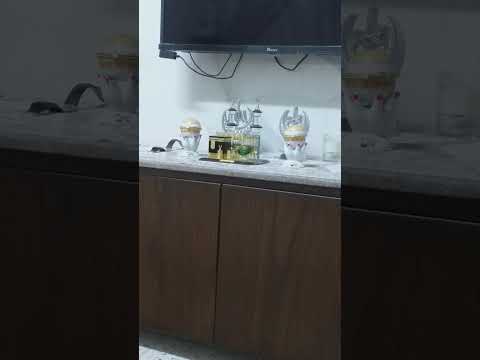 لا إله إلا الله أخلو بها وحدي