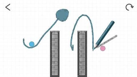 Brain Dots Level 468