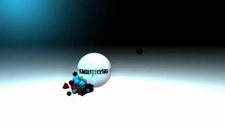 Famous New Intro   Gravity Ball Profile