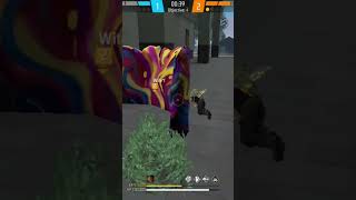 #FreeFire #HeadshotKing #SoloVsSquad #🔥🔥Booyah #GamingShorts 😍😍#ViralShorts #FFIndia 🔥😱😱#TrendingNow