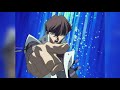 Yu-Gi-Oh! DM | Legendary Duelists | Battle City - Yugi VS Kaiba