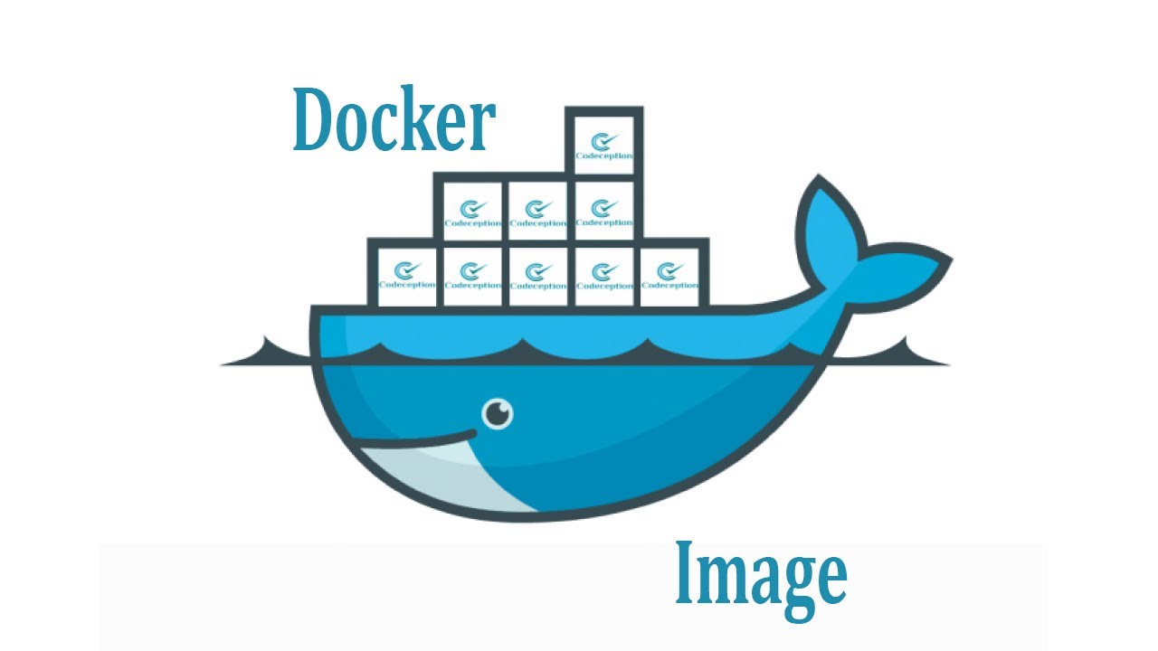 How to install Docker Compose - YouTube