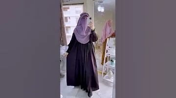 أشرقت نفسي بنور من فؤادي 