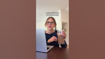 When I desperately need to lock in...