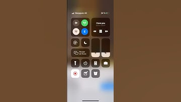 Chat problem Ulala idle adventure