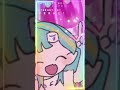 【描いてみた】INTERNET YAMERO / Aiobahn feat. KOTOKO 踊ってみた【桃鬼つむ / vtuber】