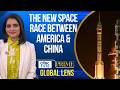 Global Lens | Rubio’s India Push, China’s Space Race &amp; The Ebola Alarm
