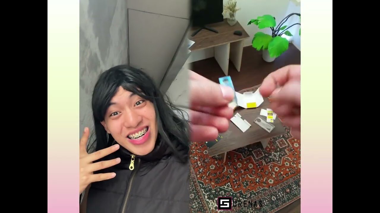 🤣👌👌👌2026 pov Must-Watch Crazy Clips Compilation 