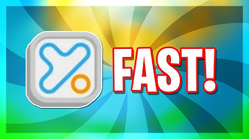 How to get COINS / YXLES / CREDITS FAST in TOWER OF HELL! | Roblox ToH