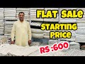 Fat sale starting price rs600  pakistani designer fabric sale  stylish  elegant new fabric