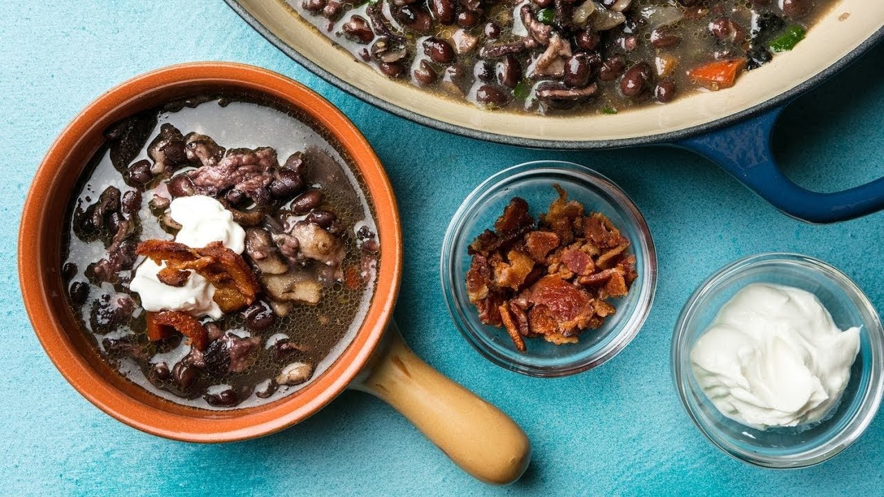 Five recipes that maximize the power of your Instant Pot (or multicooker)