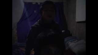 Capture 20130714