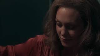 👉😙 Madame #claude tráiler español