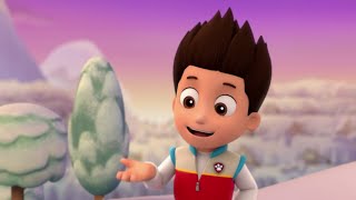 PAW Patrol – Deck the Halls (Christmas Song) (Brazilian Portuguese)