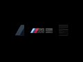 #automobile #bmwmmotorsport #bmw760i #edit #caredit #4k #carto #drift #edit #mpower