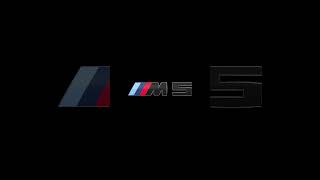 #automobile #bmwmmotorsport #bmw760i #edit #caredit #4k #carto #drift #edit #mpower