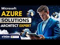 AZ-305 Microsoft Certified Azure Solutions Architect Expert | SysCare Sri Lanka