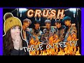 MCND '우당탕 (Crush)' MV Reaction | I AM OBSESSED WITH THIS CONCEPT!