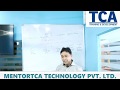 TCA : Introduction to ADCA