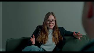 Therapy Session | My HR Pros