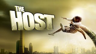 The Host (2007) Official Trailer - Magnolia Selects