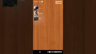 Oddiy oyin zerikkanlar uchun. Onlayn loto screenshot 4