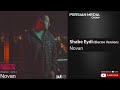 Novan Shabe Eydi I Electro Version نوان شب عیدی